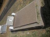 image of grave number 968564